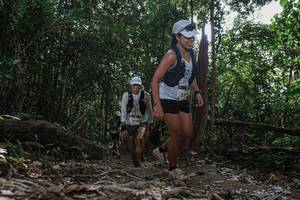 BIB: 
                            <button type="button" onclick="openModal(25788313)" class="btn btn-primary btn-sm float-right btn-popup" data-toggle="modal" data-target=".modal-high-quality">
                        <i class="fas fa-shopping-cart"></i> Add to Cart
                    </button>
                                            <button type="button" onclick="isThisMe(25788313, true)" class="btn btn-success btn-sm float-right btn-popup btn-isme hidden" data-toggle="tooltip" data-placement="bottom" title="นี่คือรูปของคุณใช่ไหม คลิกที่นี่เพื่อเอาเข้าอัลบั้ม">
                        <i class="fas fa-plus"></i> Add to album
                    </button>
                    <button type="button" onclick="isThisMe(25788313, false)" class="btn btn-warning btn-sm float-right btn-popup btn-isnotme hidden">
                        <i class="fas fa-ban"></i> Remove from album
                    </button>